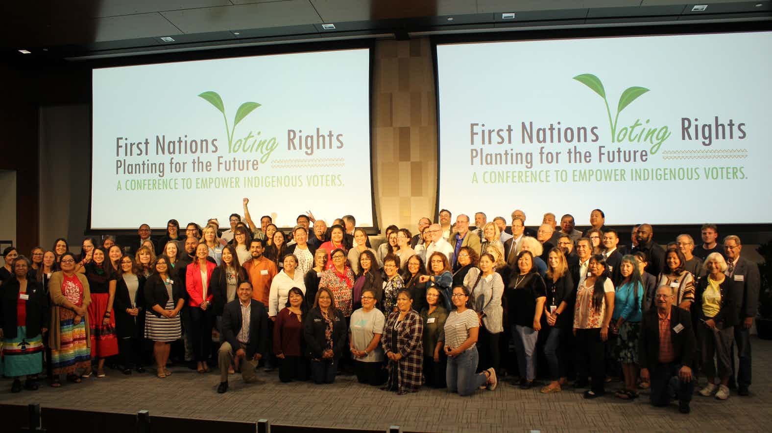 https___images.saymedia-content.com_.image_MTY3NTg3MjM4MzA0MDMyMTM1_first-nations-voting-rights-conference-2019